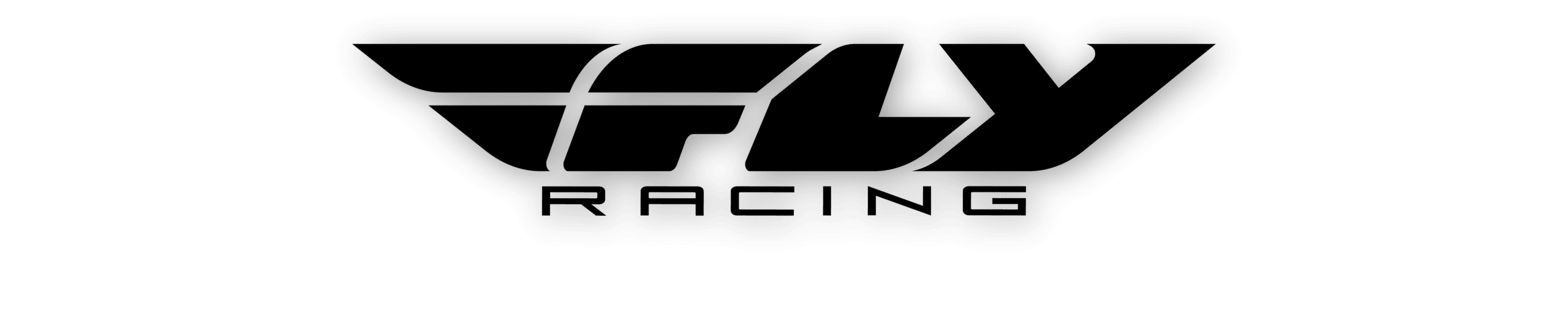 FLY-Logo-Noir_ombre