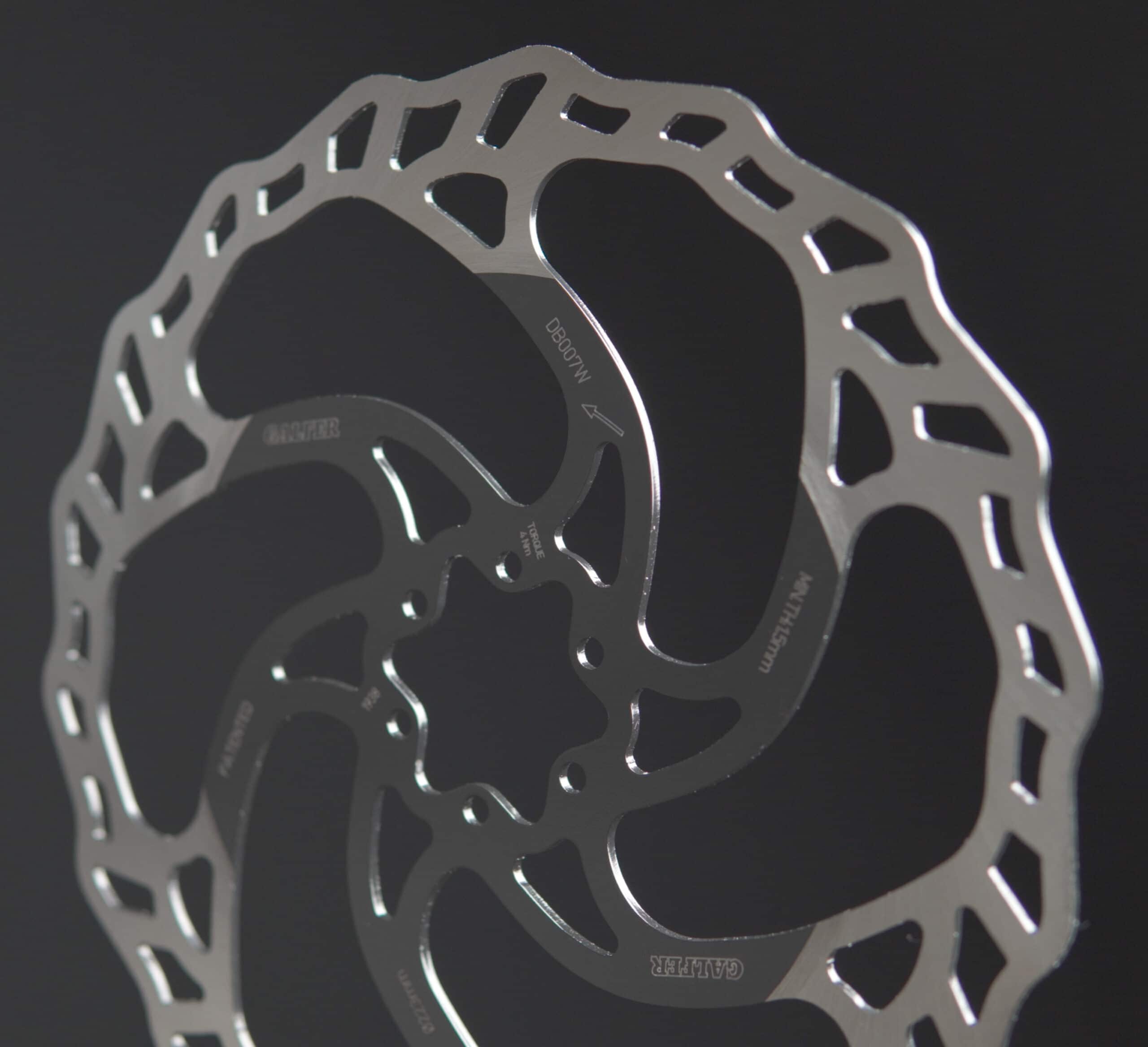 Captura_2_detalle_DB copie