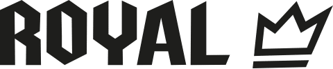 royal_logo Logo Royal
