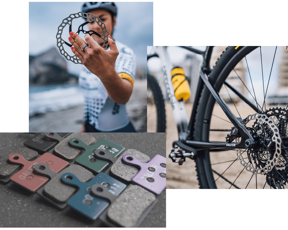 TRIPTYQUE_PAGE_MARQUE