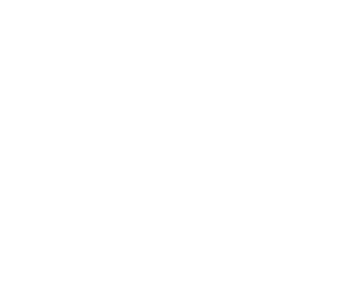 Logo Royal 2022