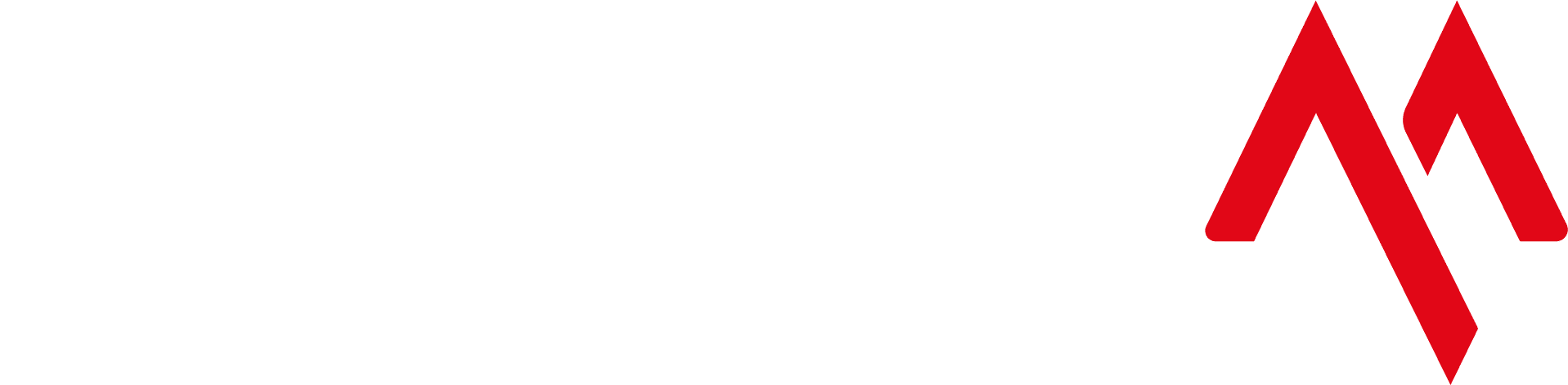 TECHNOMOUSSE_logo_Risorsa 6