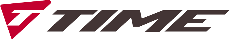 time-logo