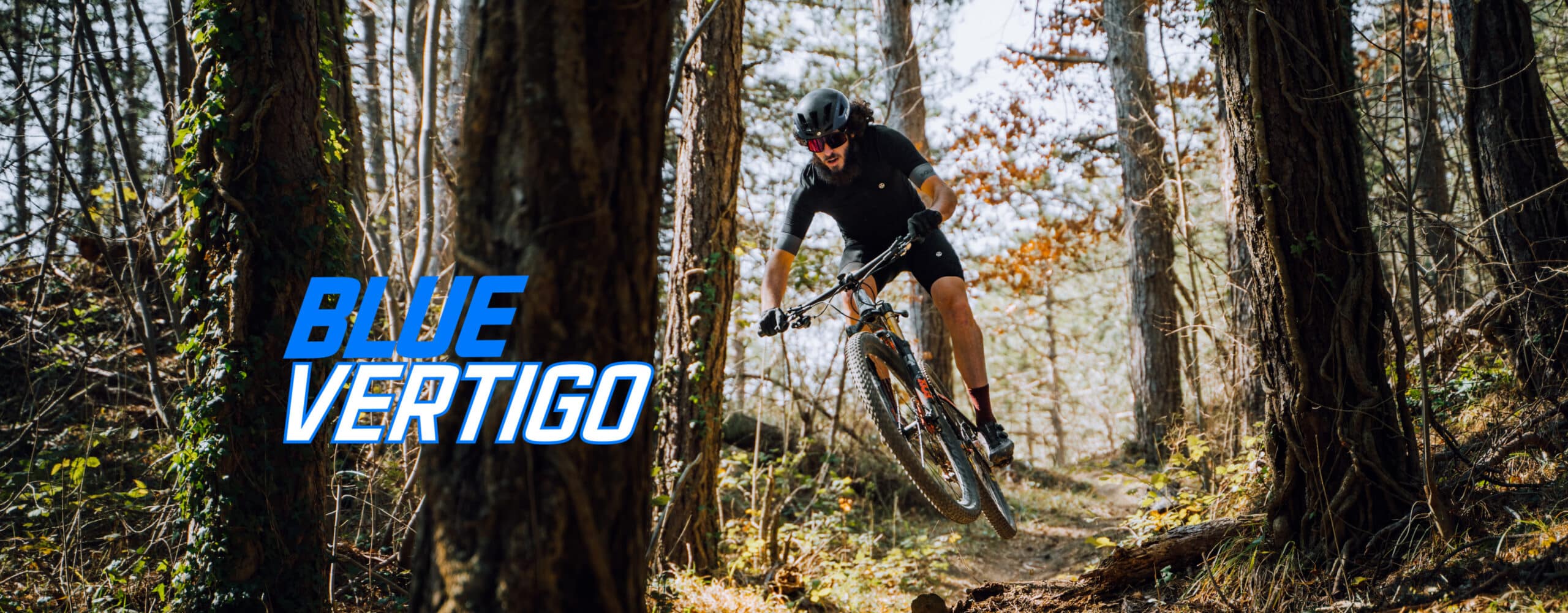 TECHNOMOUSSE BLUE VERTIGO_01
