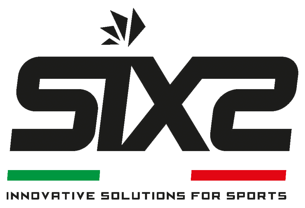 SIXS_LOGO
