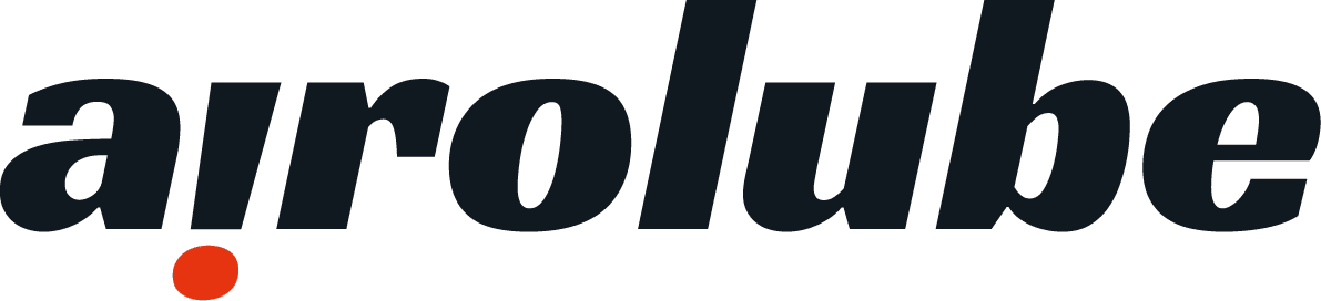 logo_AiroLube_NOIR_RGB