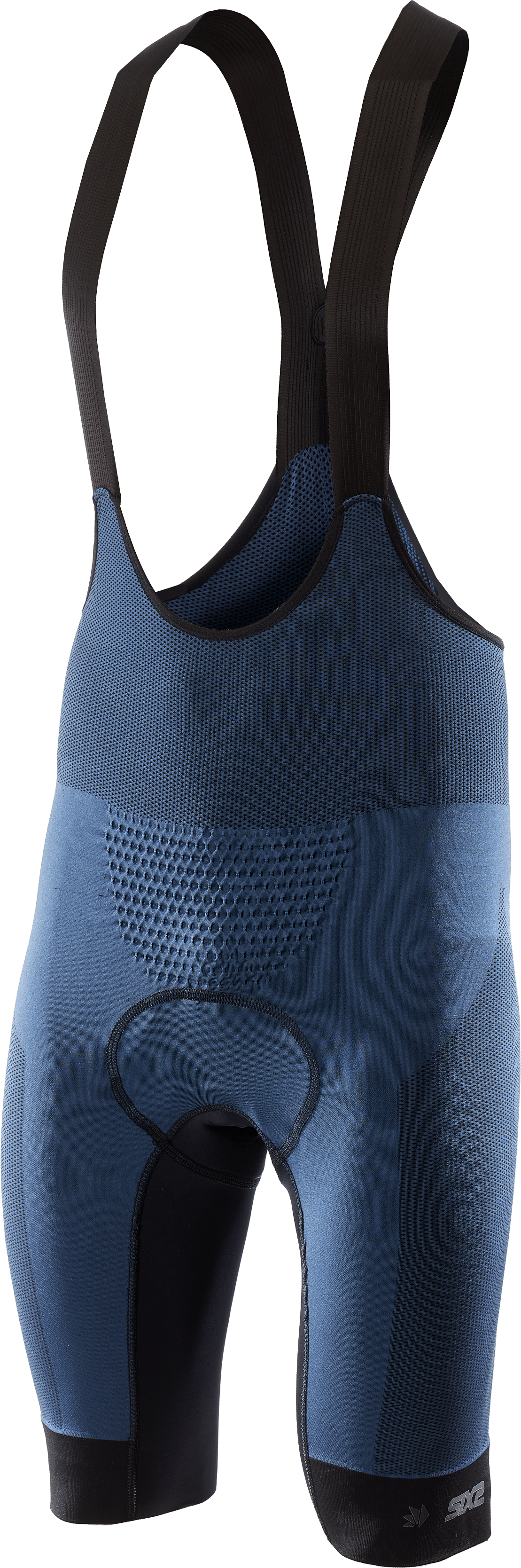 CLIMA-BIB-2-AVIO-BLACK