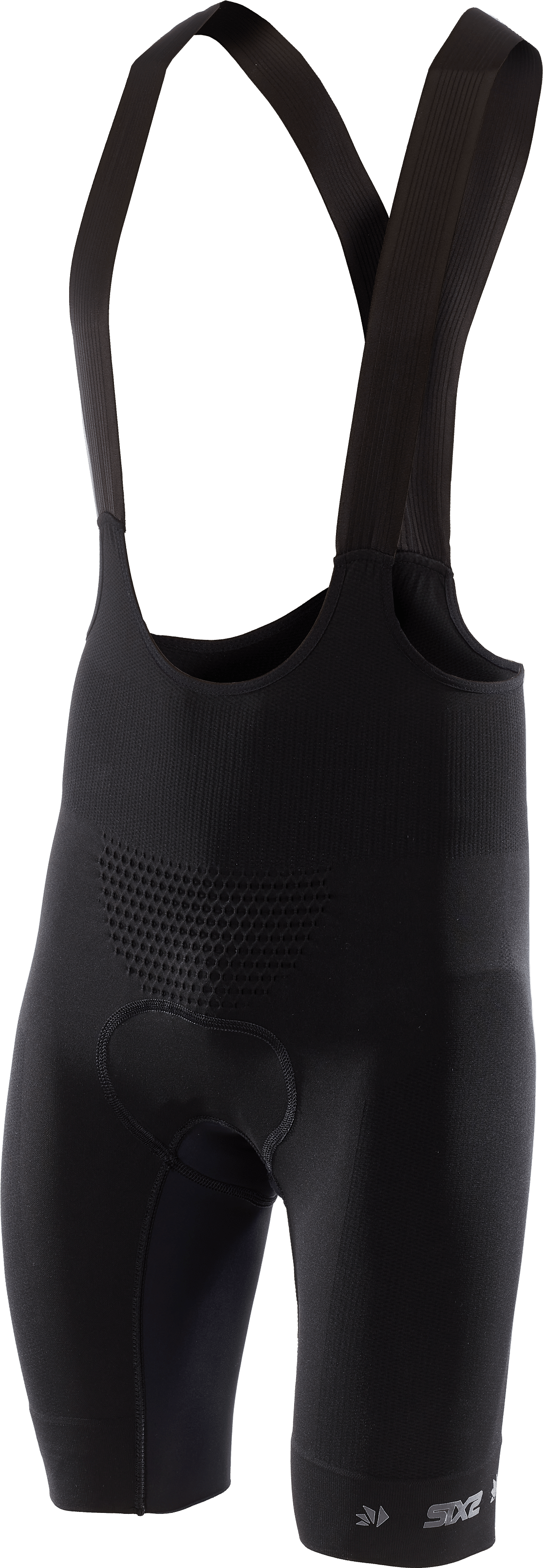 CLIMA-BIB-2_ALLBLACK