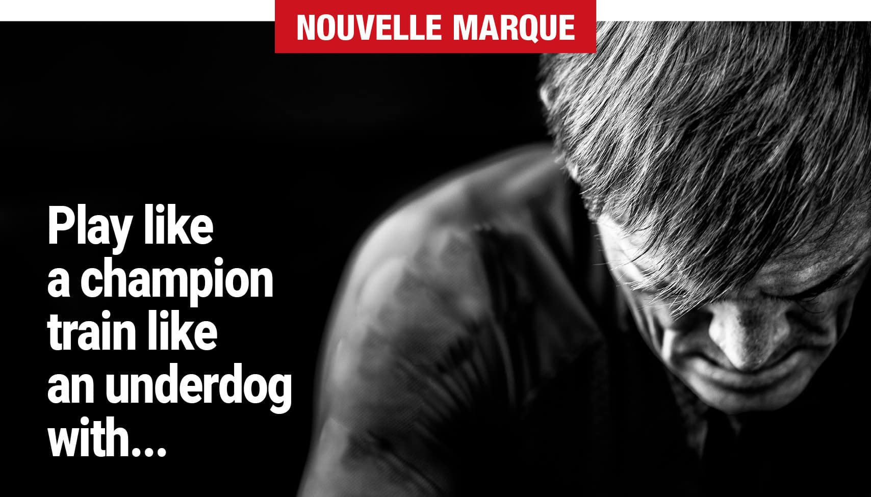 cde7d9af-a8b0-5e2d-5894-eba007ff6b9a