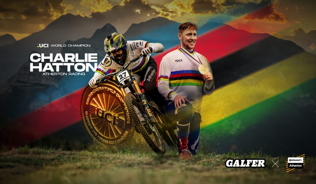 charlie-hatton-blog-web-1200×700-c-center