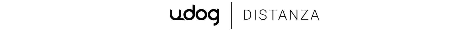 143a3e33-e497-d485-68b1-59783cf28f0c