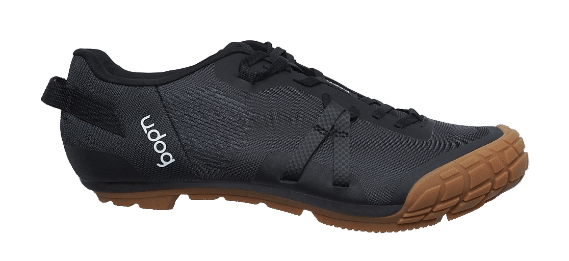 Copia di DISTANZA Cinder Black_01