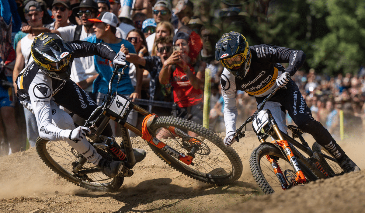 portada-4-1200×700-c-center