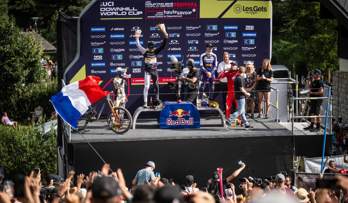 wc6-les-gets-finals-1158-1200×700-c-center