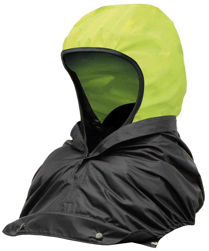 CAPUCHE NOIR 01