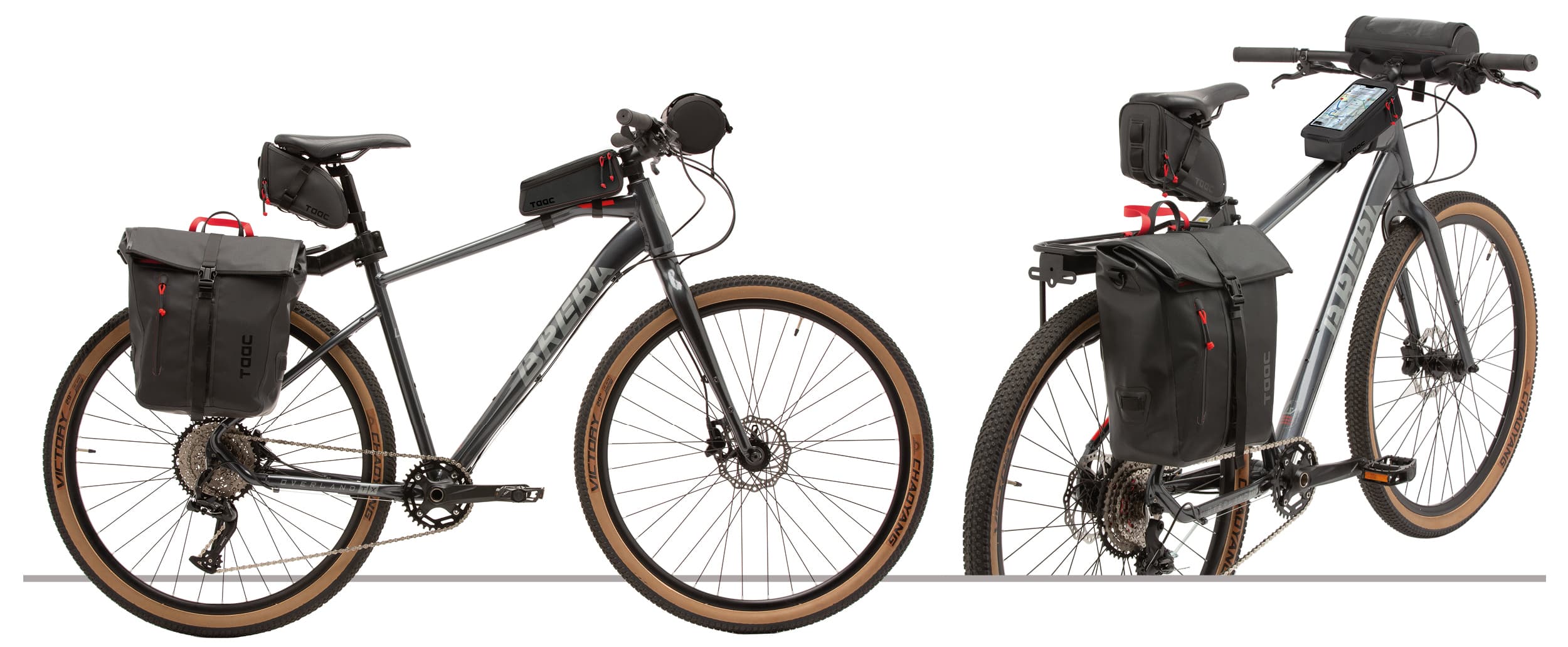 COMMUTING COLLECTION_02