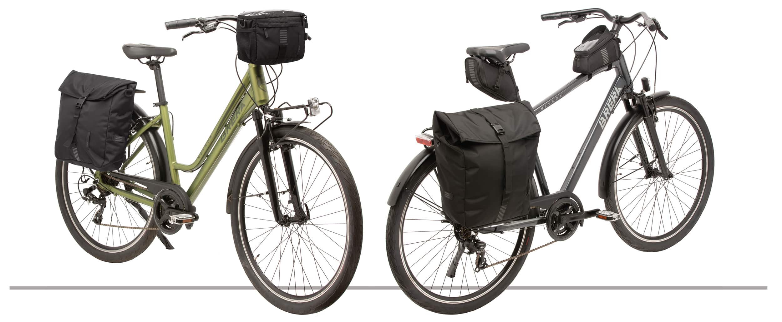 URBAN:CITY COLLECTION_02