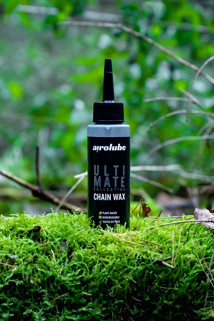 Ultimate Chain Wax 100ml (1)