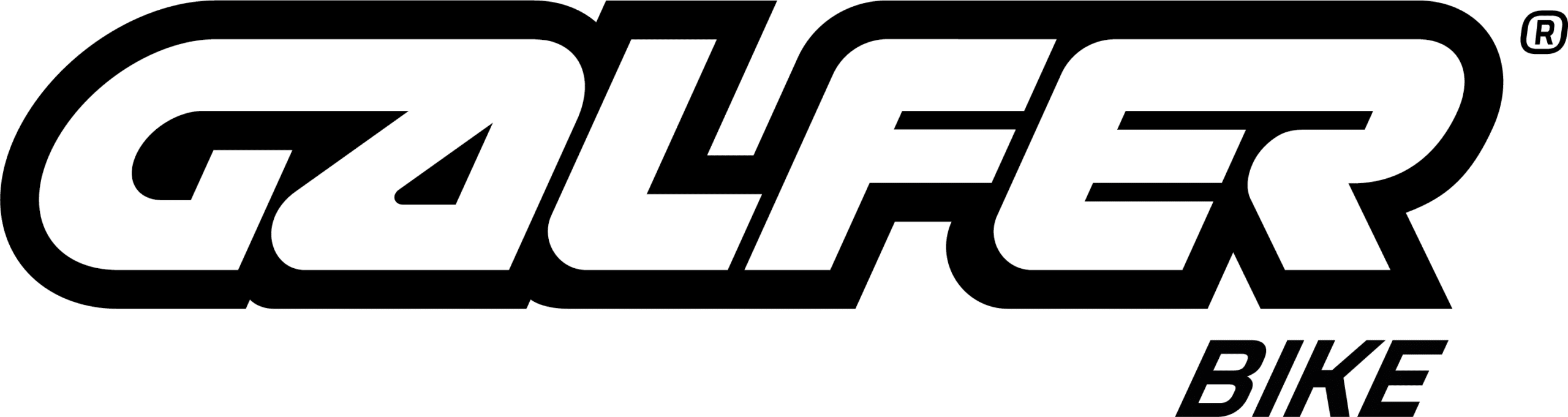 GALFER_Bike_NOIR