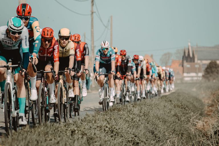 gent-wevelgem-48-768×512