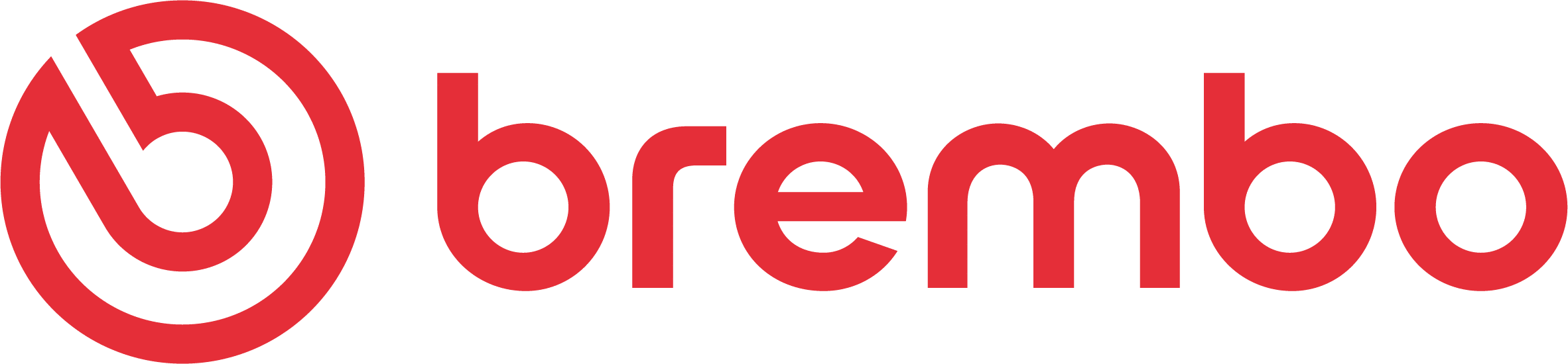 BREMBO_LOGO_RVB