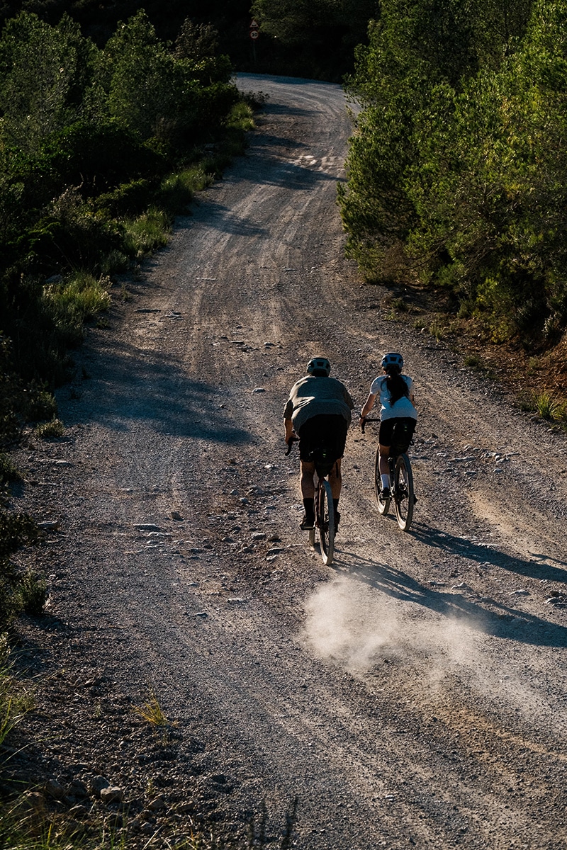 TAUNUS GRAVEL MIPS