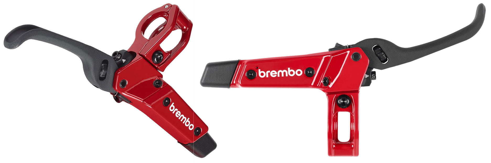 BREMBO GR-PRO