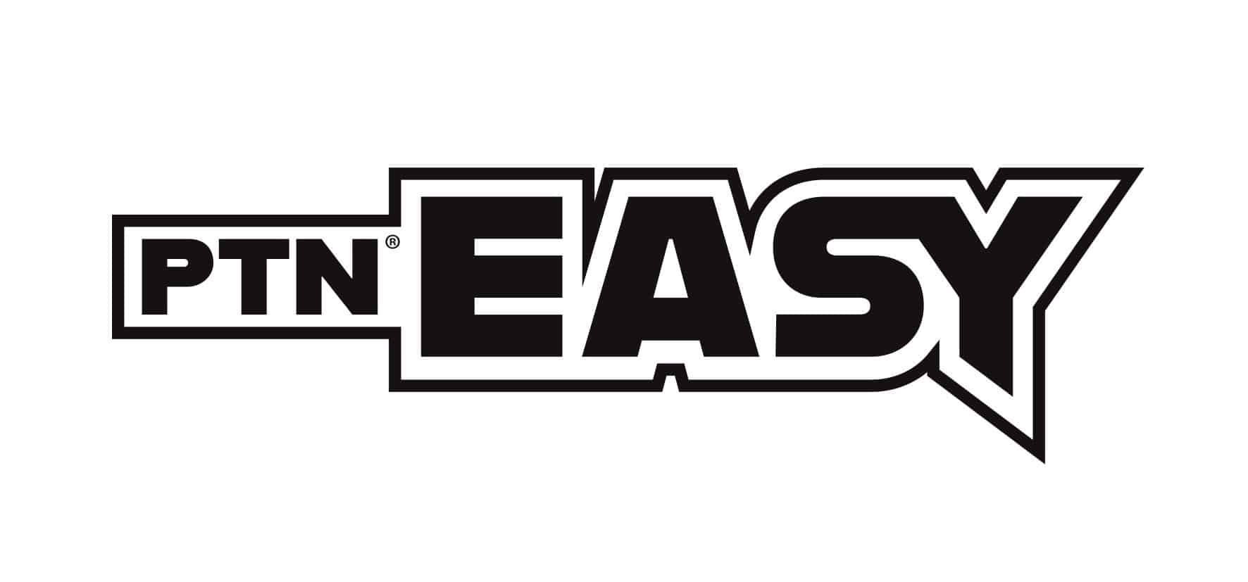 2025_03 – PTN Easy Logo